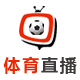 古代时间简史 - 第6集完结_主创访谈_博雅电影-评影网